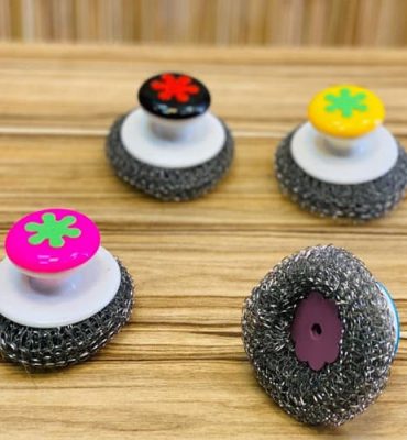 photo_2020-07-12_19-20-07-1